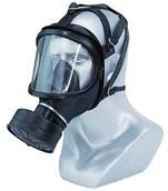 暖风水管开关阀示意图 c6暖风水阀打开条件