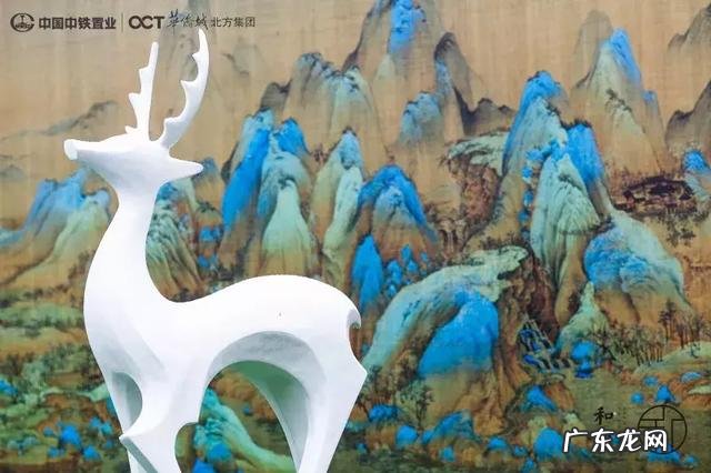 宅基地风水 风水大宅传世之作是什么