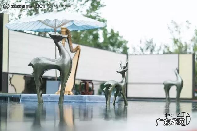 宅基地风水 风水大宅传世之作是什么