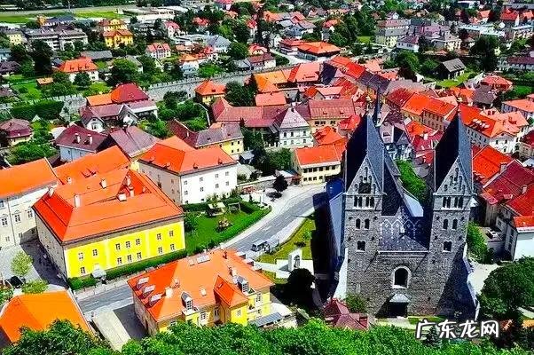 你不知道的奥地利冷知识 奥地利是哪个国家