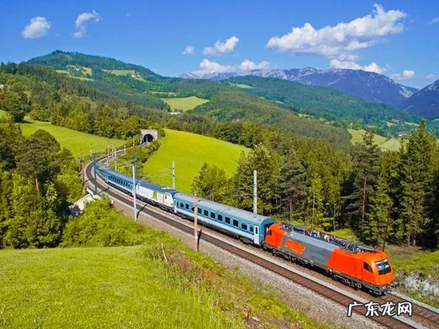 你不知道的奥地利冷知识 奥地利是哪个国家