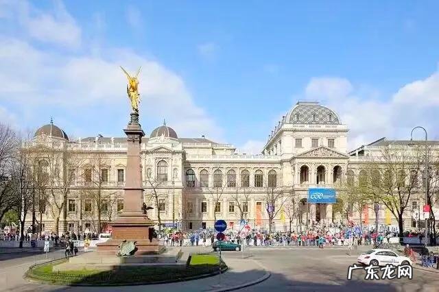 你不知道的奥地利冷知识 奥地利是哪个国家