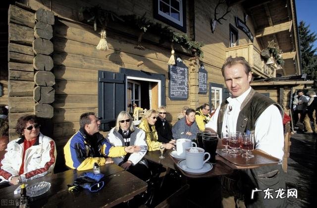 你不知道的奥地利冷知识 奥地利是哪个国家