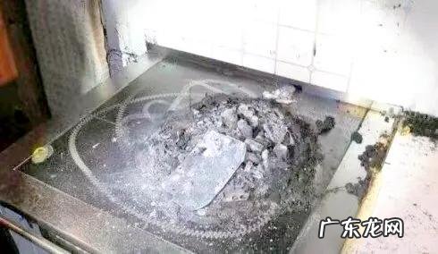 你不知道的奥地利冷知识 奥地利是哪个国家