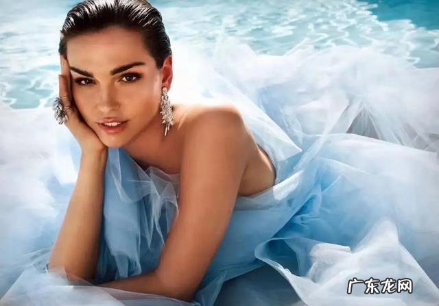 你不知道的奥地利冷知识 奥地利是哪个国家