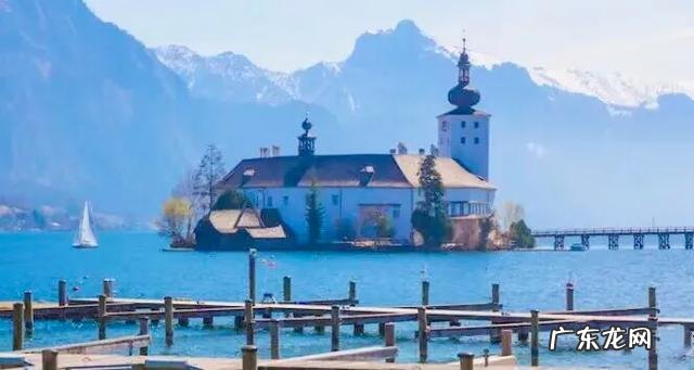 你不知道的奥地利冷知识 奥地利是哪个国家