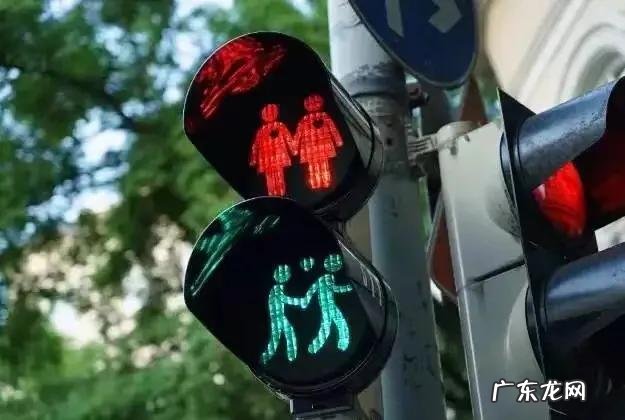 你不知道的奥地利冷知识 奥地利是哪个国家