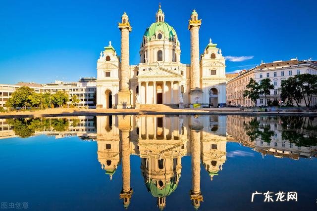 你不知道的奥地利冷知识 奥地利是哪个国家