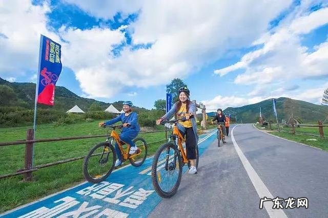 你不知道的瑞士冷知识 瑞士是哪个国家