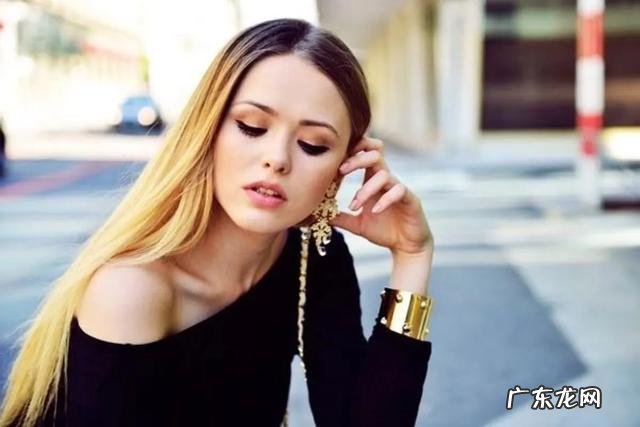 你不知道的瑞士冷知识 瑞士是哪个国家