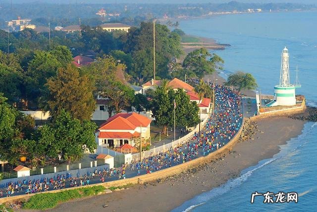 关于东帝汶冷知识了解一下 东帝汶是哪个国家