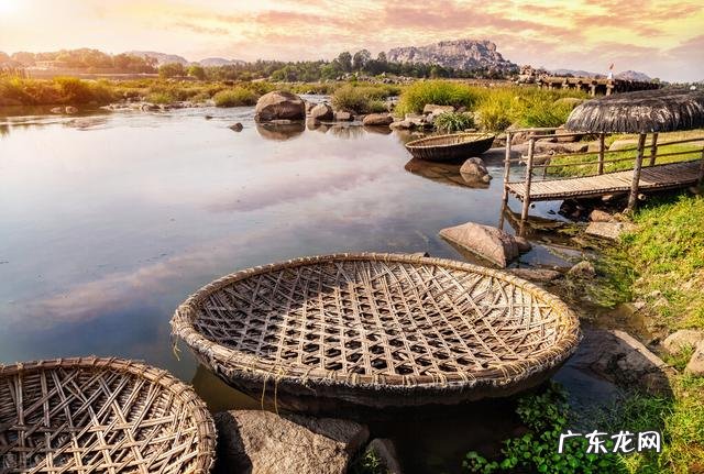 青藏高原是如何形成的 西藏平均海拔多少米