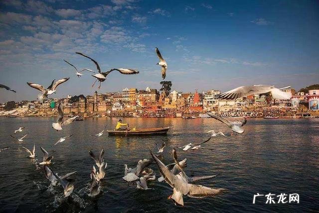 青藏高原是如何形成的 西藏平均海拔多少米