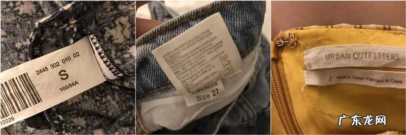 胸罩如何区分大小 胸罩大小是怎么分的