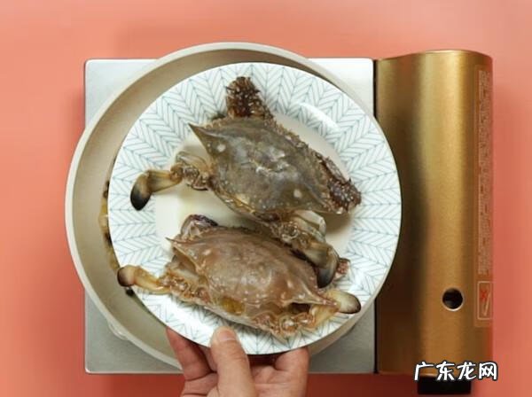 梭子蟹水煮多久最佳时间 梭子蟹蒸多久最佳时间