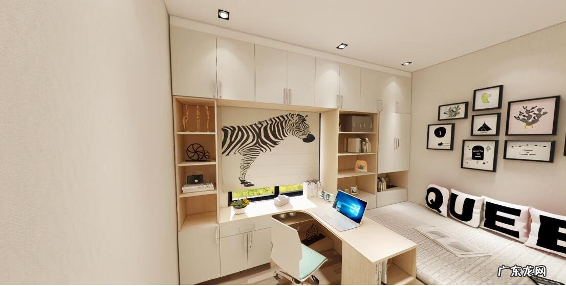 儿童写字书桌 儿童书桌尺寸标准尺寸