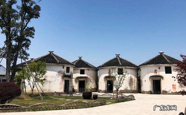 苏州园林甲江南十个景点 十大人少景美好玩的苏州景点介绍