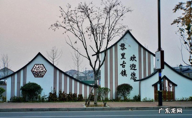 苏州园林甲江南十个景点 十大人少景美好玩的苏州景点介绍