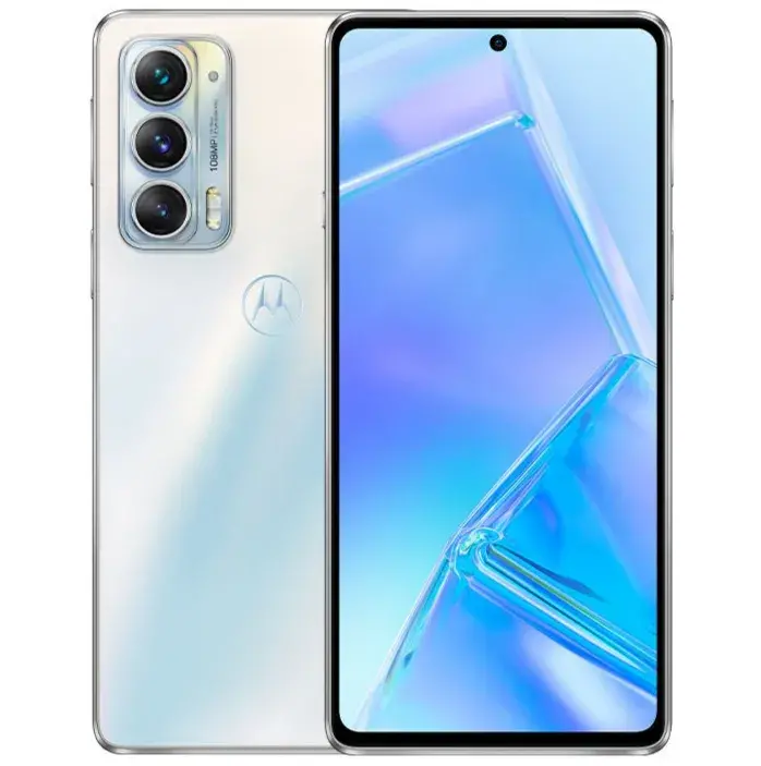 最近两年发布的摩托罗拉新款手机有哪些？是否有你喜欢的机型