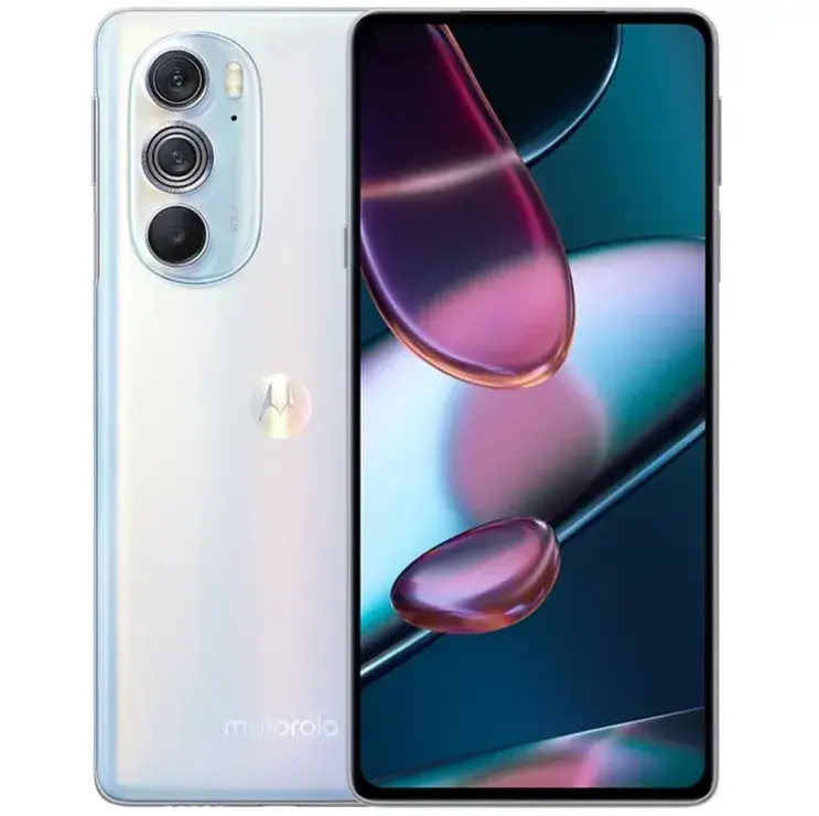 最近两年发布的摩托罗拉新款手机有哪些？是否有你喜欢的机型