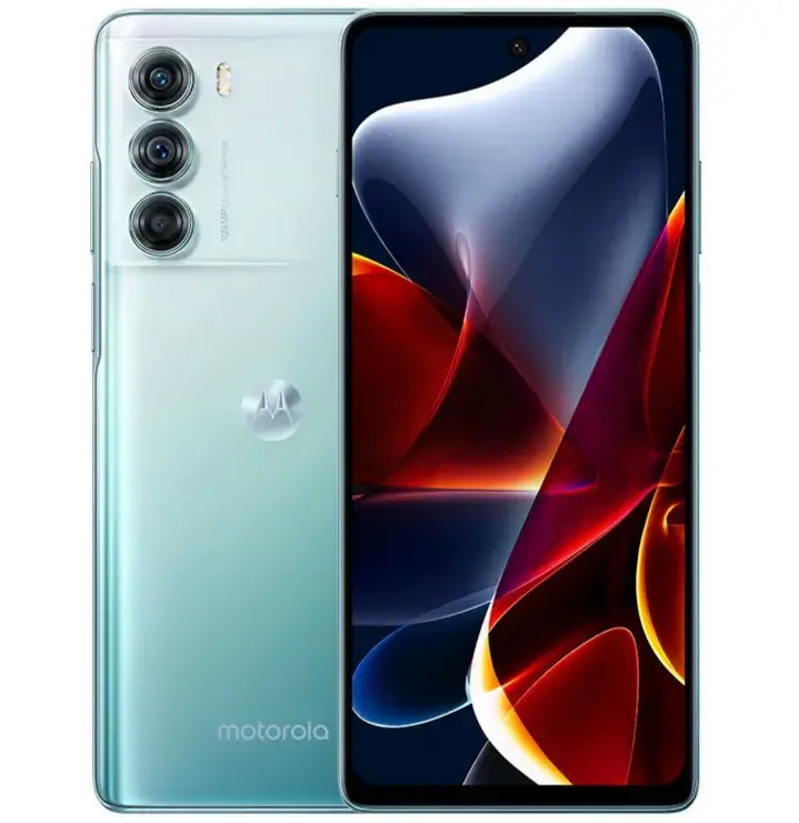 最近两年发布的摩托罗拉新款手机有哪些？是否有你喜欢的机型