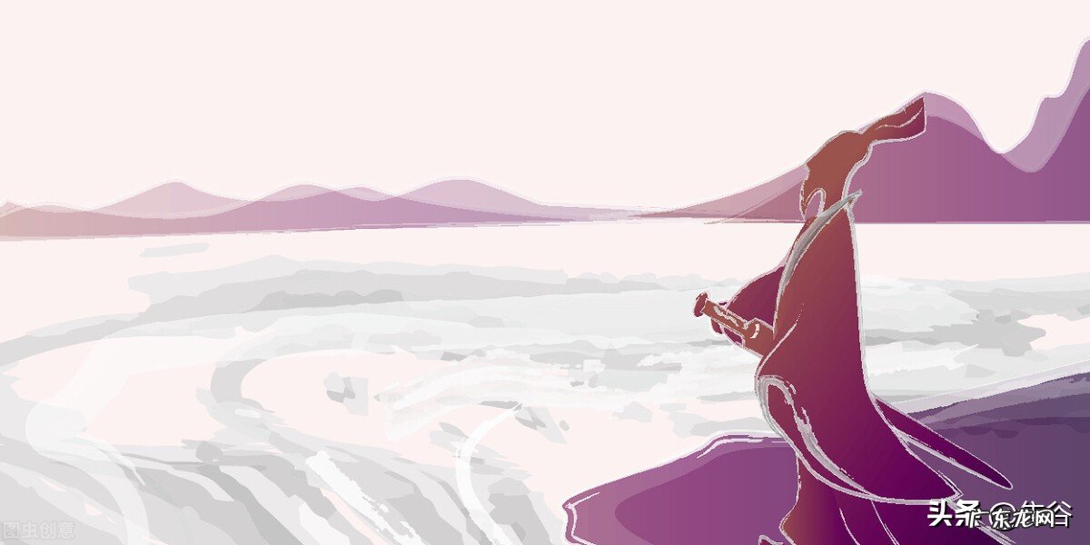 盘点端午节几个冷知识 端午节又称什么节