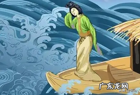 盘点端午节几个冷知识 端午节又称什么节