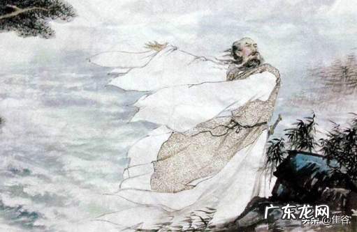 盘点端午节几个冷知识 端午节又称什么节