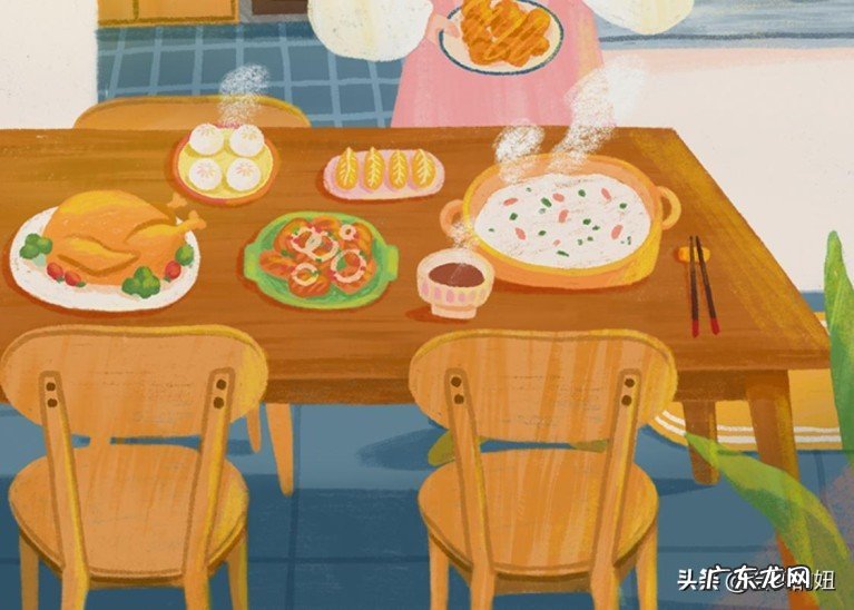 五花八门的岩板餐桌值得买吗?岩板餐桌如何挑选不踩坑?