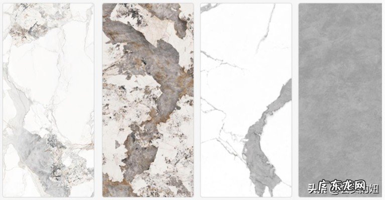 五花八门的岩板餐桌值得买吗?岩板餐桌如何挑选不踩坑?