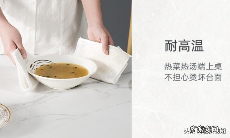 五花八门的岩板餐桌值得买吗?岩板餐桌如何挑选不踩坑?