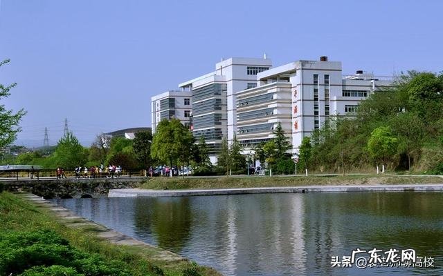 两校优势学科对比 三峡大学和河南大学专业哪个好