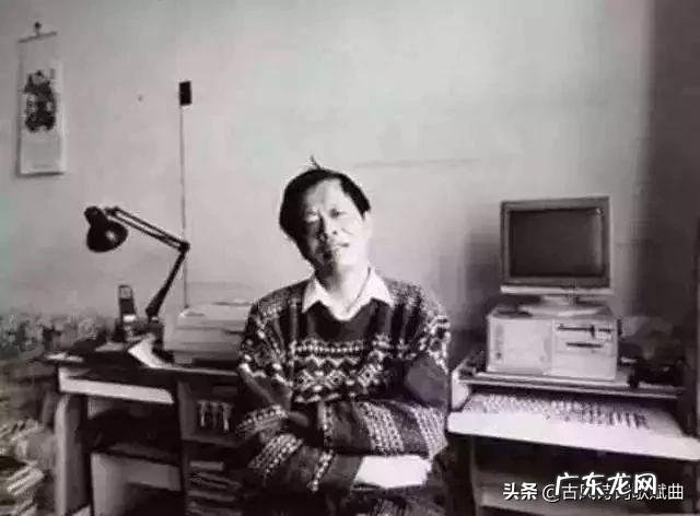 100句经典名言名句 王小波最有名的情话有哪些