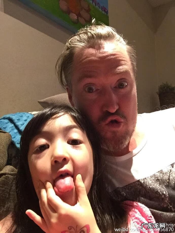 夏克立poppy现状 夏天poppy现状