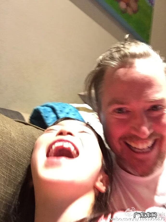 夏克立poppy现状 夏天poppy现状