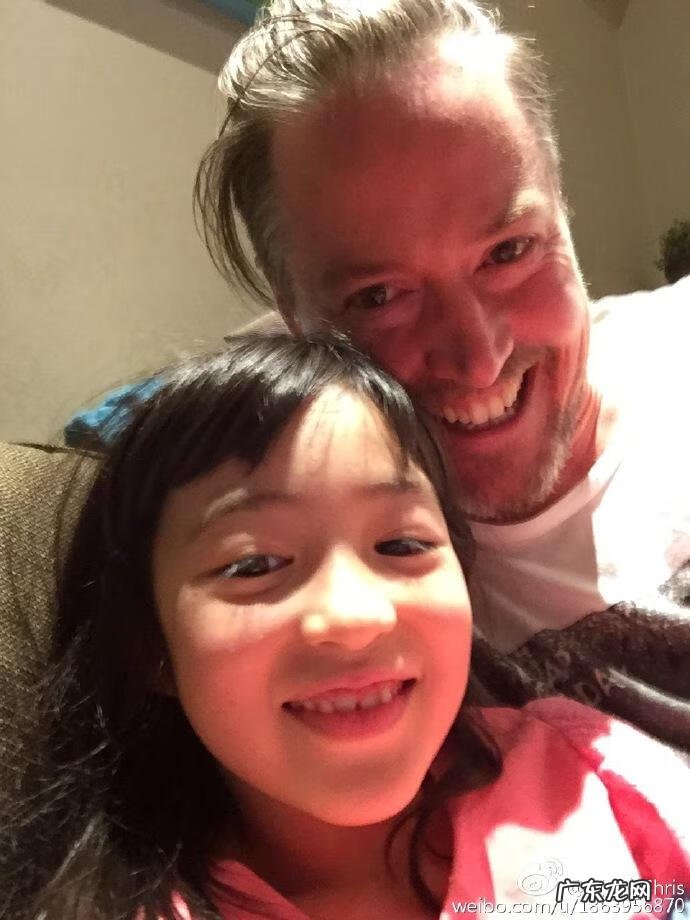 夏克立poppy现状 夏天poppy现状