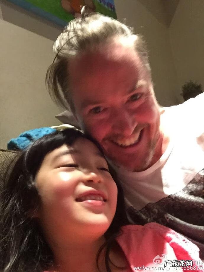 夏克立poppy现状 夏天poppy现状