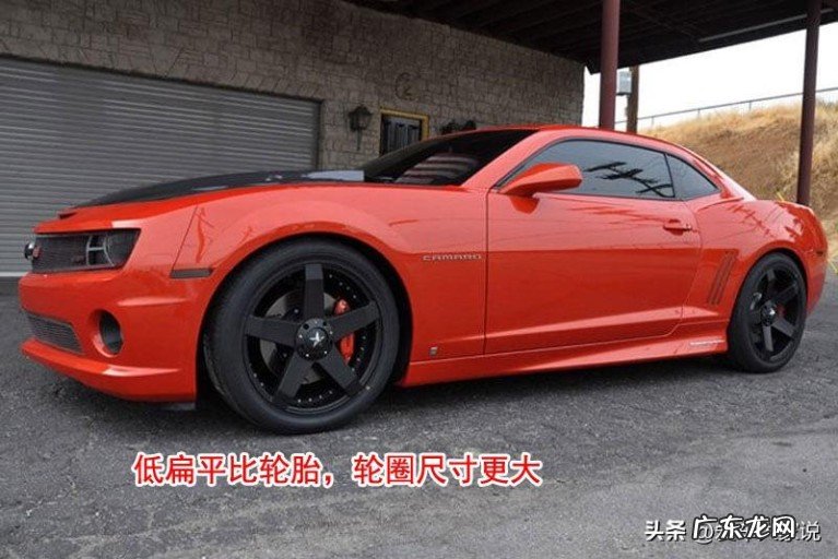 时速超过160公里/小时的情况下汽车爆胎会怎么样?