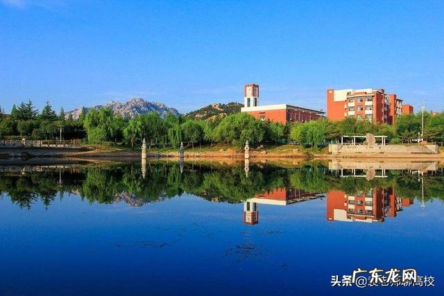 两校优势学科对比 延边大学和长春理工大学排名哪个好