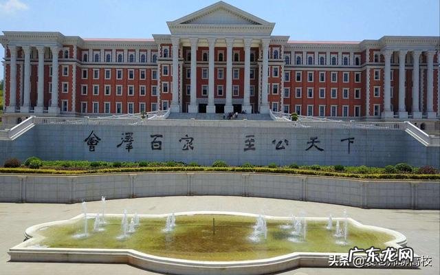 两校分数线对比 昆明理工大学和太原理工大学专业哪个好