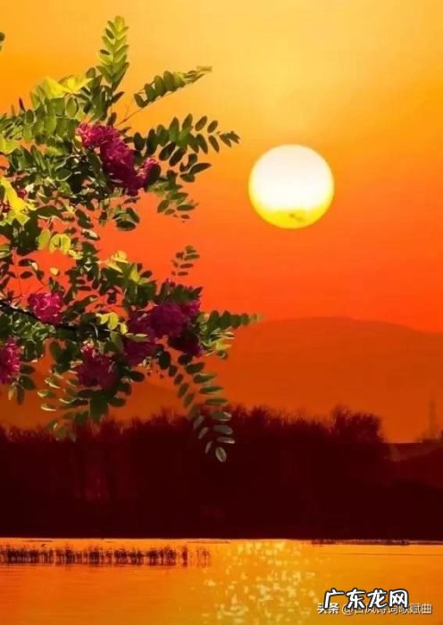 简短文艺，治愈心灵 100句正能量优秀句子欣赏