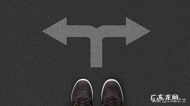 开关左右哪个是开 开关是左右开还是上下开好呢