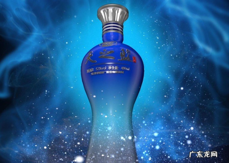 浓香型白酒有哪些？各家品牌的代表产品都处在什么等级呢？