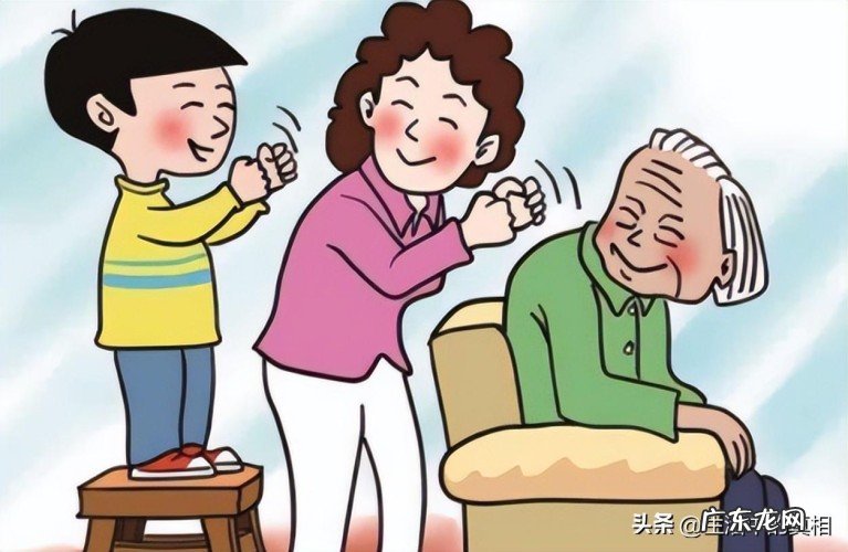 妈宝男是什么意思?妈宝男的典型特征有哪些?