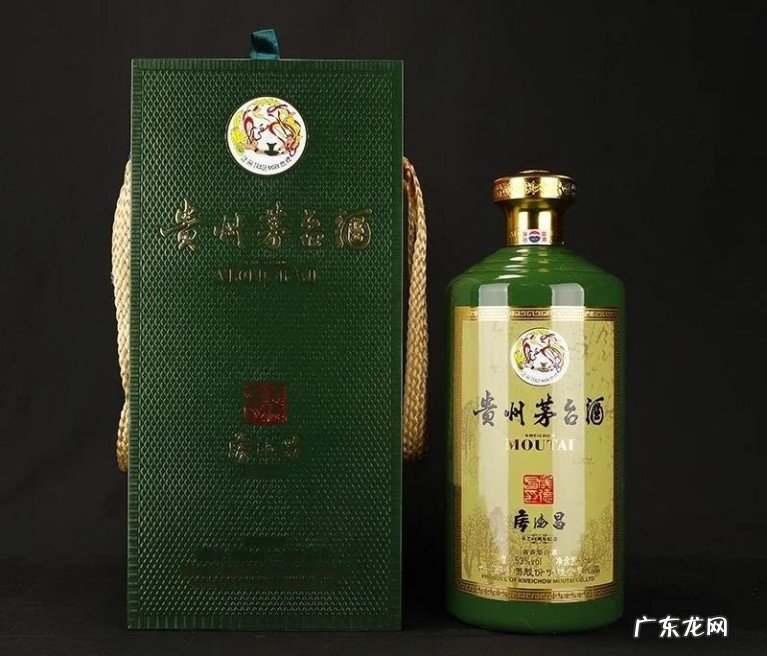 这8款大容量老茅台酒价格,涨价速度有多惊人?