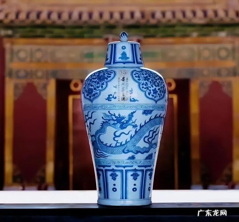 这8款大容量老茅台酒价格,涨价速度有多惊人?