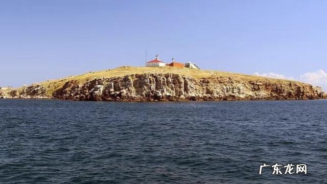 怎么能看那个地形风水 风水怎样看土地面积