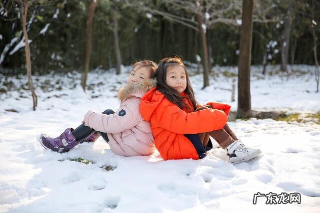 雪的俗语 关于雪的风水俗语大全