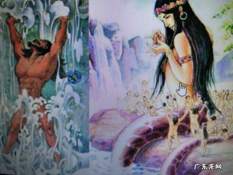 盘点夏至节气的古诗词 夏至的习俗与由来