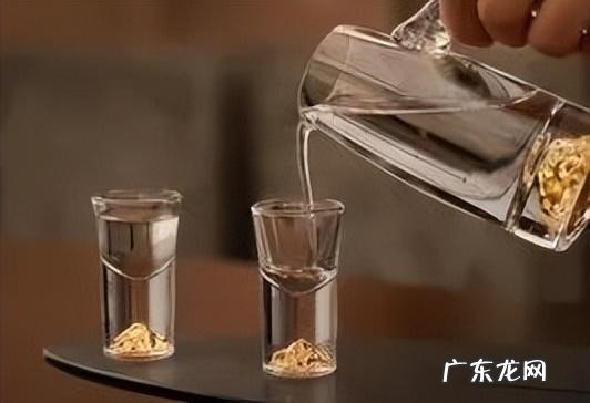 喝白酒有什么好处?喝白酒的8大误区你知道吗?